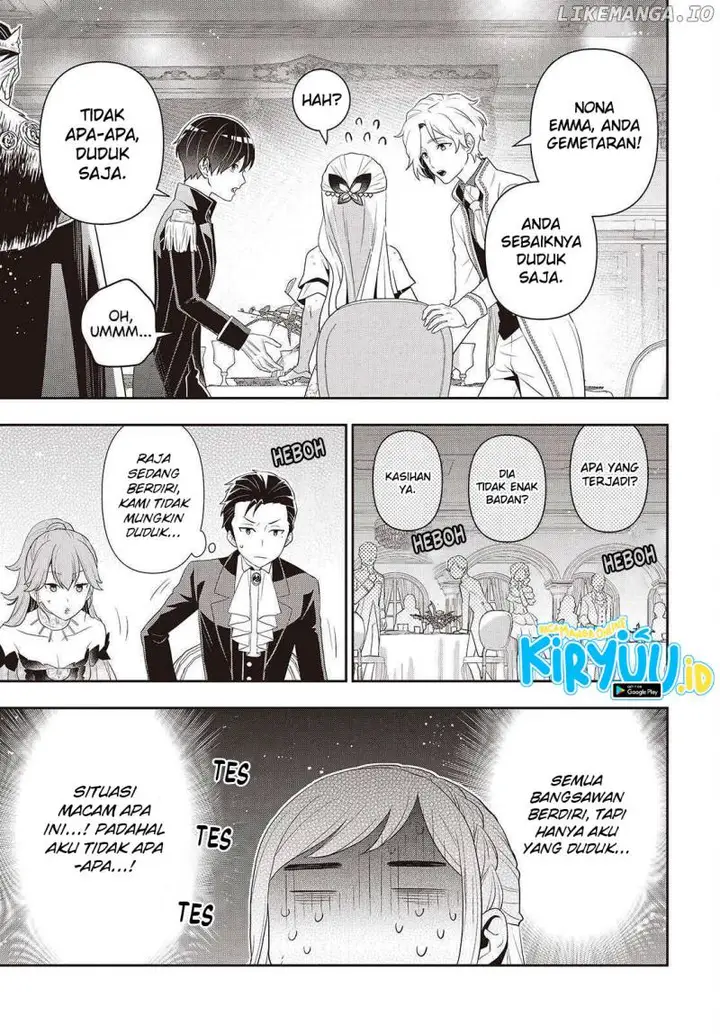 image-komik-tanaka-ke-tensei-suru-chapter-41-12/21