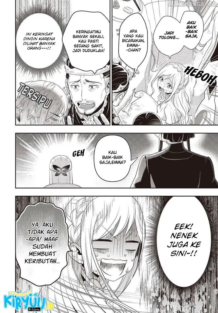 image-komik-tanaka-ke-tensei-suru-chapter-41-13/21