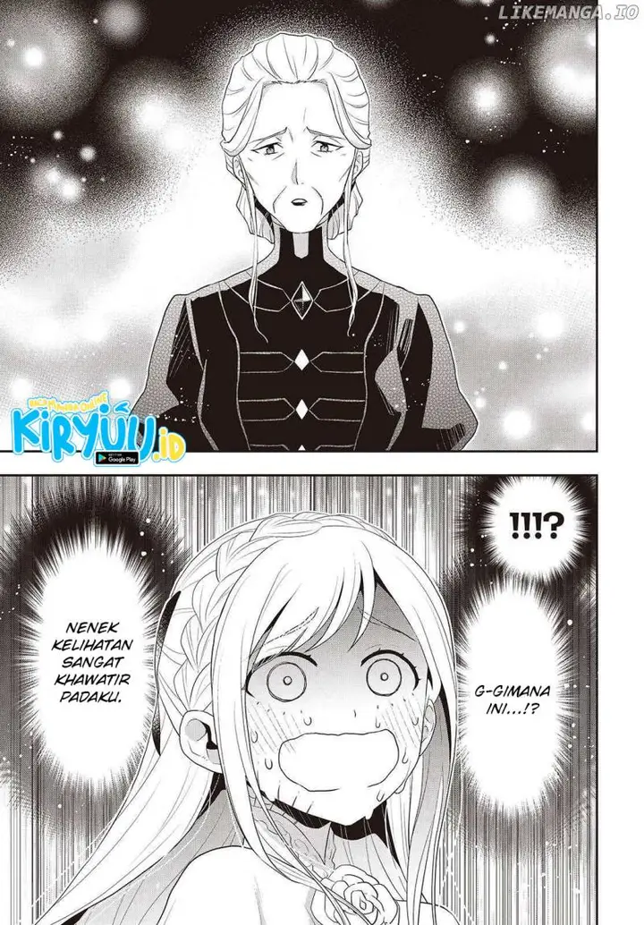image-komik-tanaka-ke-tensei-suru-chapter-41-14/21
