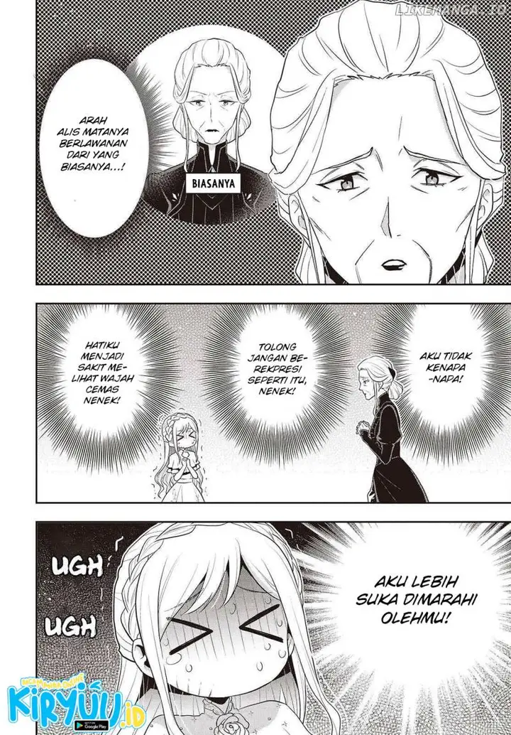 image-komik-tanaka-ke-tensei-suru-chapter-41-15/21