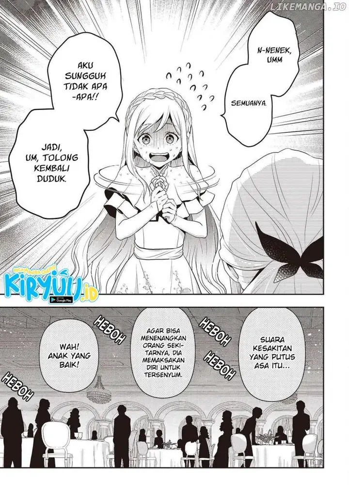 image-komik-tanaka-ke-tensei-suru-chapter-41-16/21
