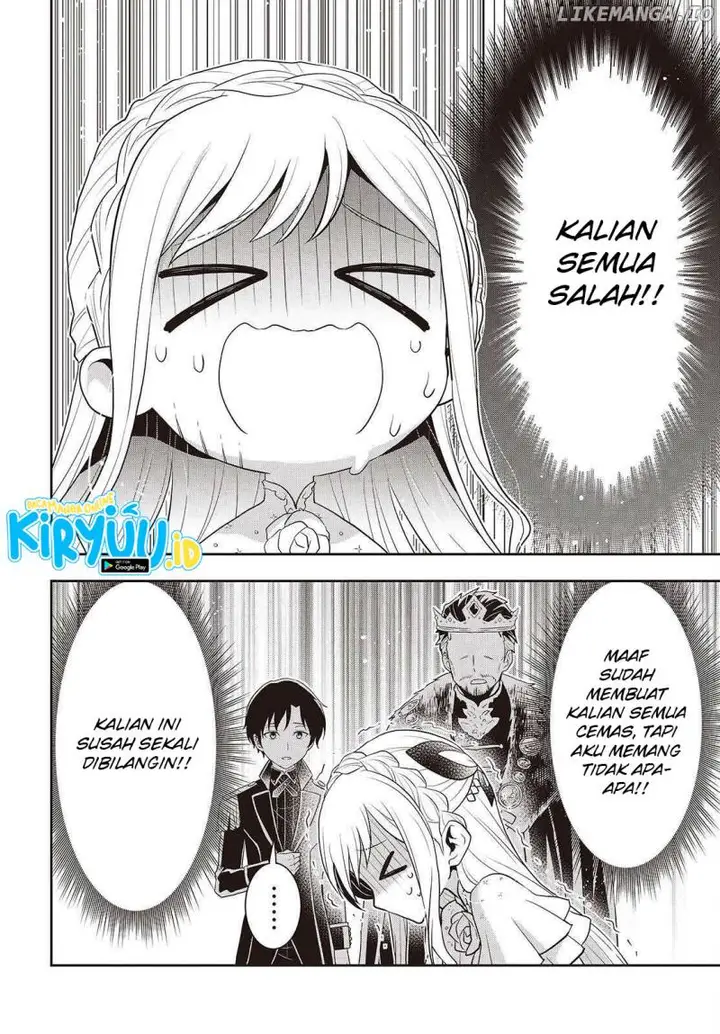 image-komik-tanaka-ke-tensei-suru-chapter-41-17/21