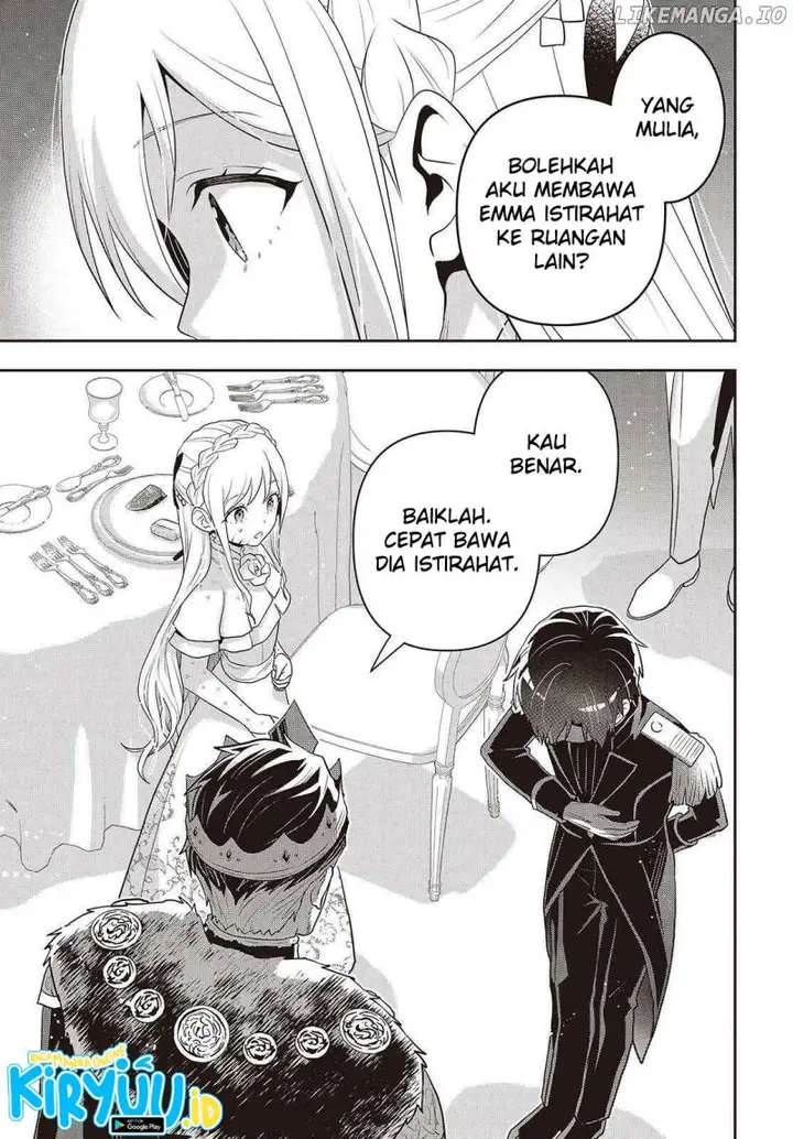 image-komik-tanaka-ke-tensei-suru-chapter-41-18/21
