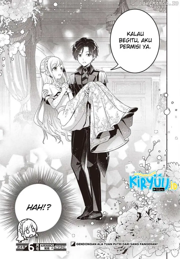 image-komik-tanaka-ke-tensei-suru-chapter-41-20/21