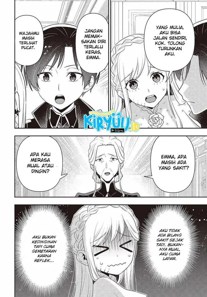 image-komik-tanaka-ke-tensei-suru-chapter-42-1/24