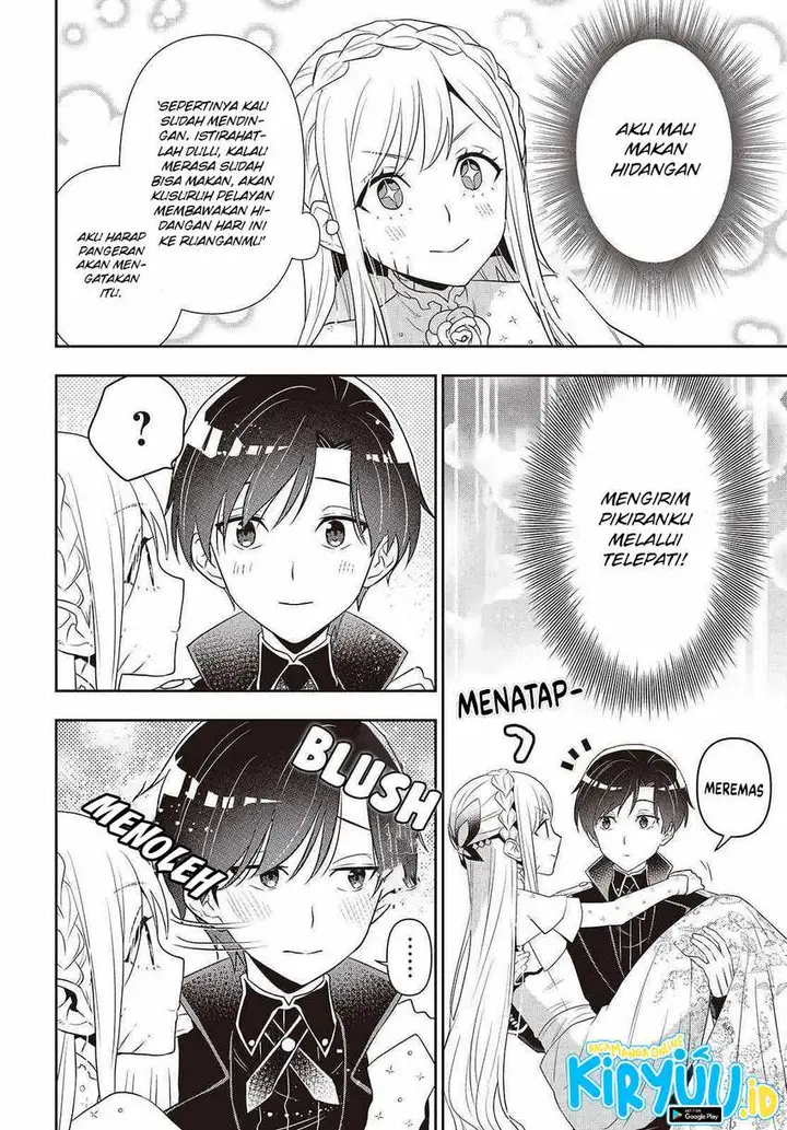 image-komik-tanaka-ke-tensei-suru-chapter-42-3/24