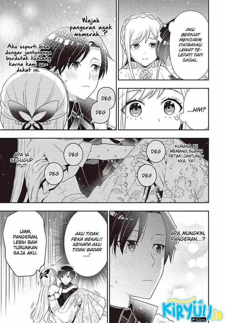 image-komik-tanaka-ke-tensei-suru-chapter-42-4/24