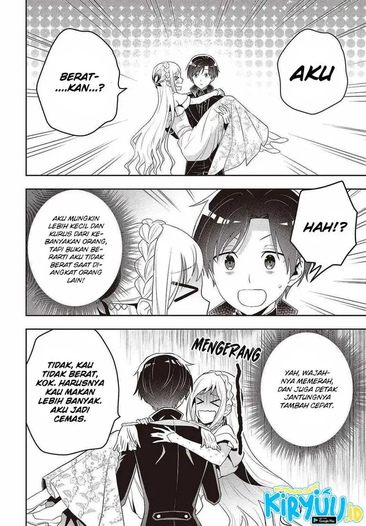 image-komik-tanaka-ke-tensei-suru-chapter-42-5/24