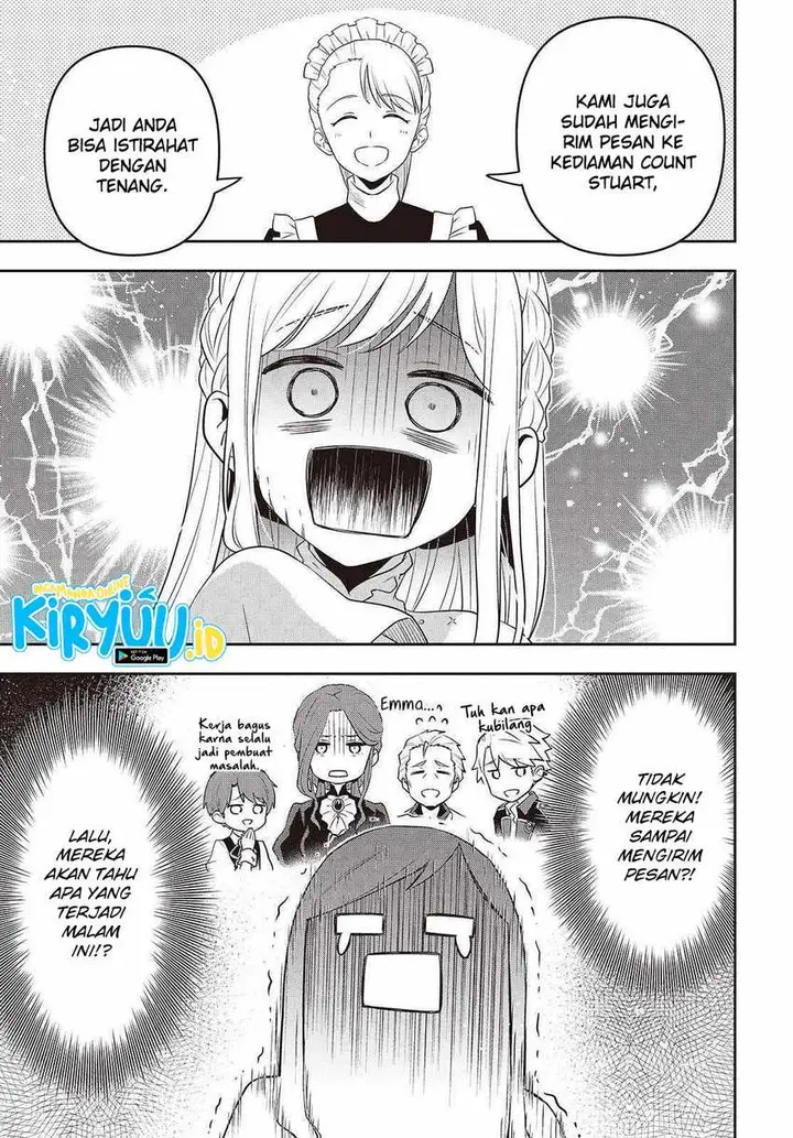 image-komik-tanaka-ke-tensei-suru-chapter-42-8/24