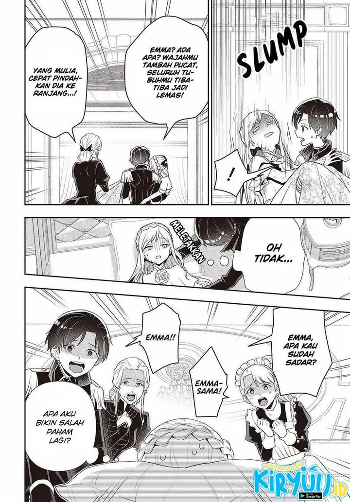 image-komik-tanaka-ke-tensei-suru-chapter-42-9/24