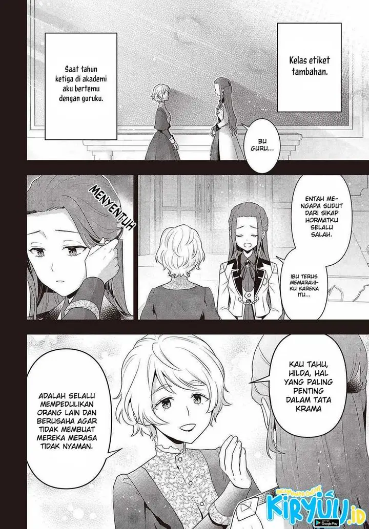 image-komik-tanaka-ke-tensei-suru-chapter-42-13/24