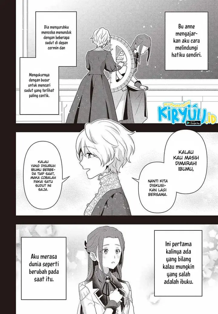 image-komik-tanaka-ke-tensei-suru-chapter-42-15/24