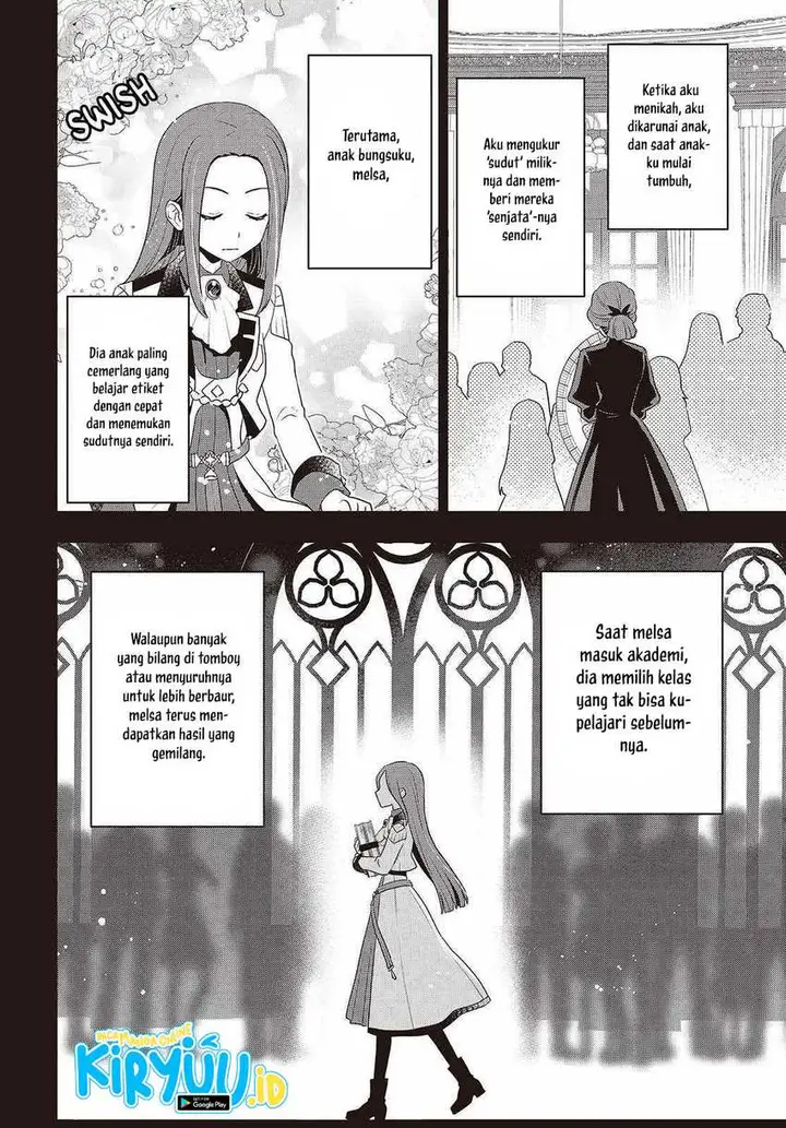 image-komik-tanaka-ke-tensei-suru-chapter-42-17/24