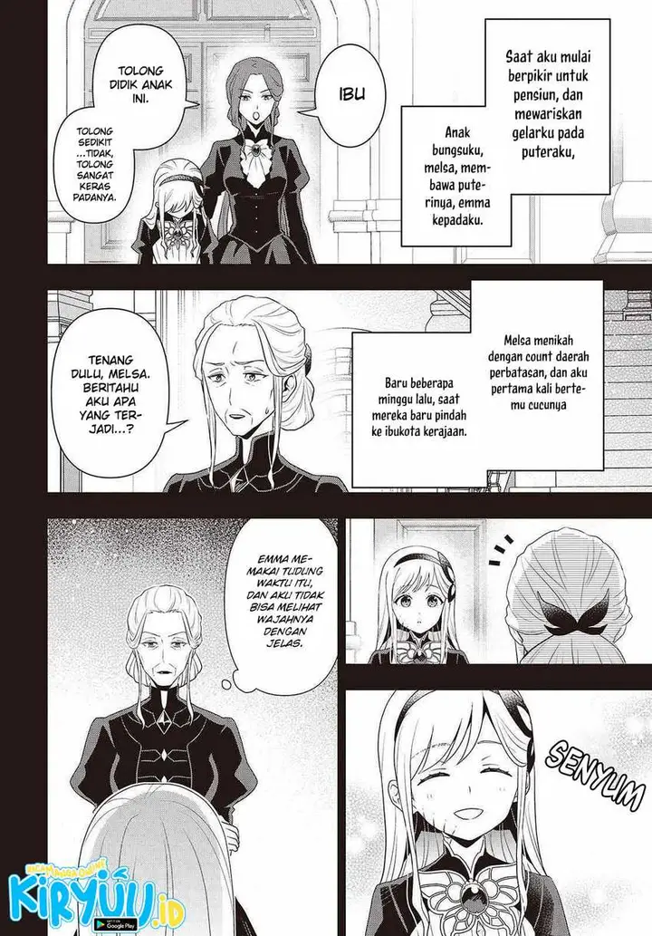 image-komik-tanaka-ke-tensei-suru-chapter-42-19/24