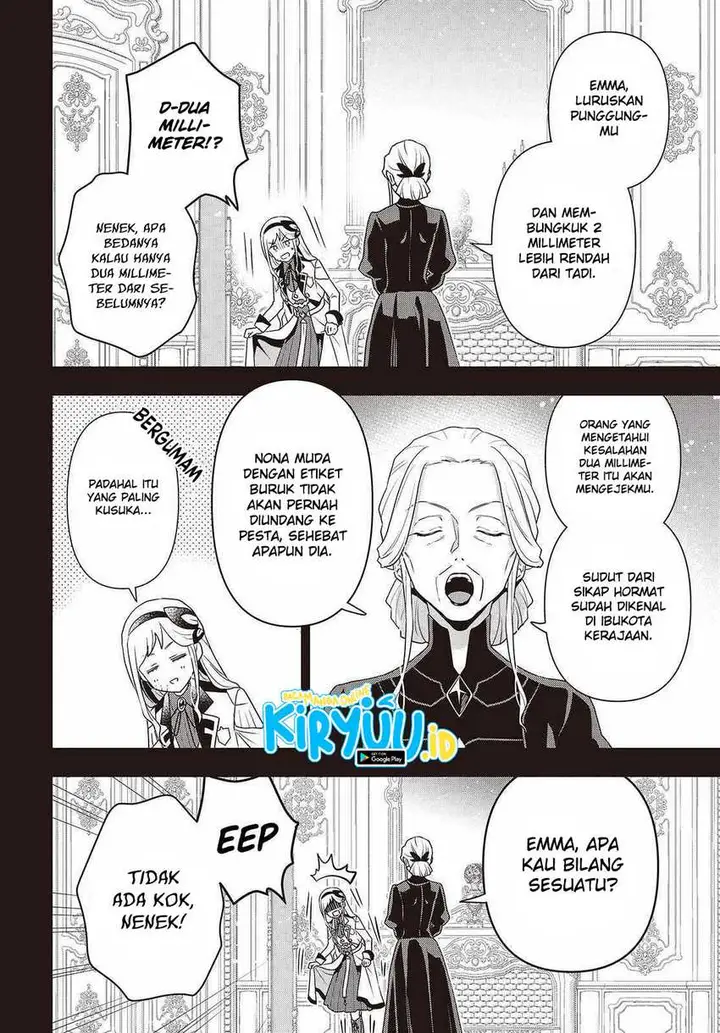 image-komik-tanaka-ke-tensei-suru-chapter-42-21/24