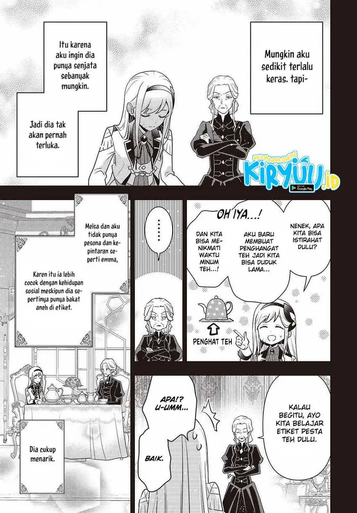 image-komik-tanaka-ke-tensei-suru-chapter-42-22/24