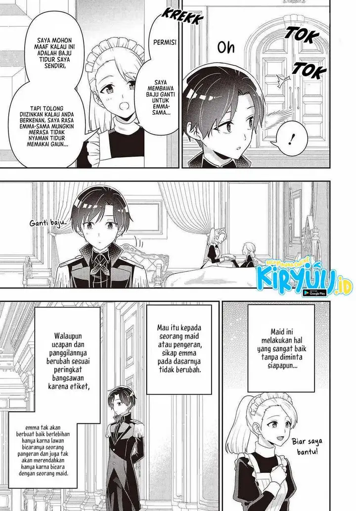 image-komik-tanaka-ke-tensei-suru-chapter-43-8/25