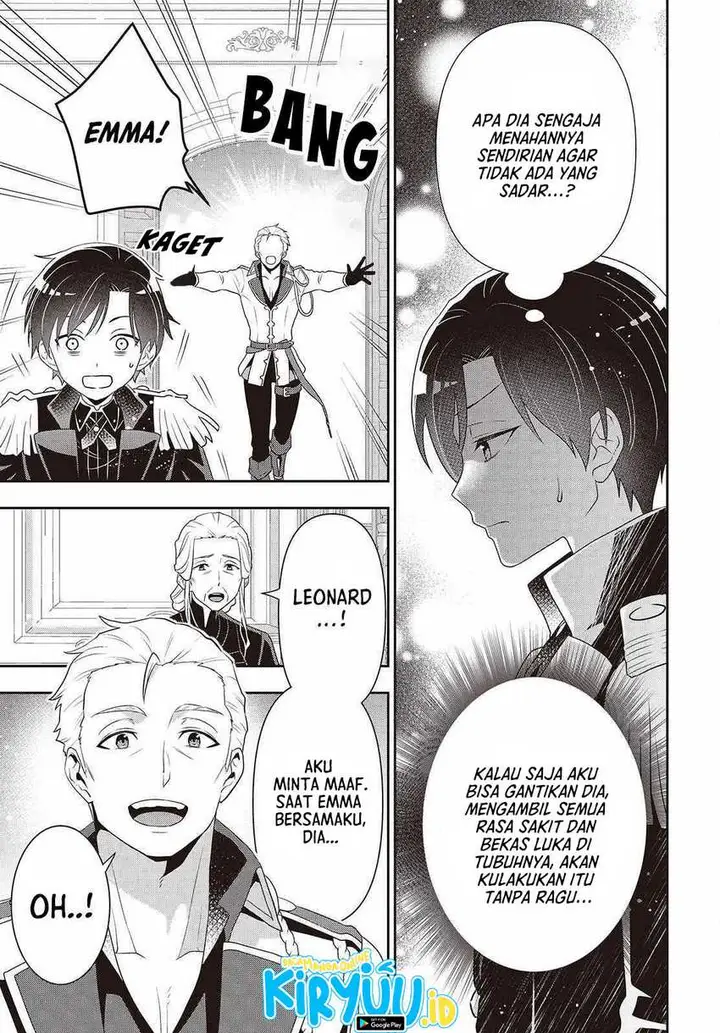 image-komik-tanaka-ke-tensei-suru-chapter-43-10/25