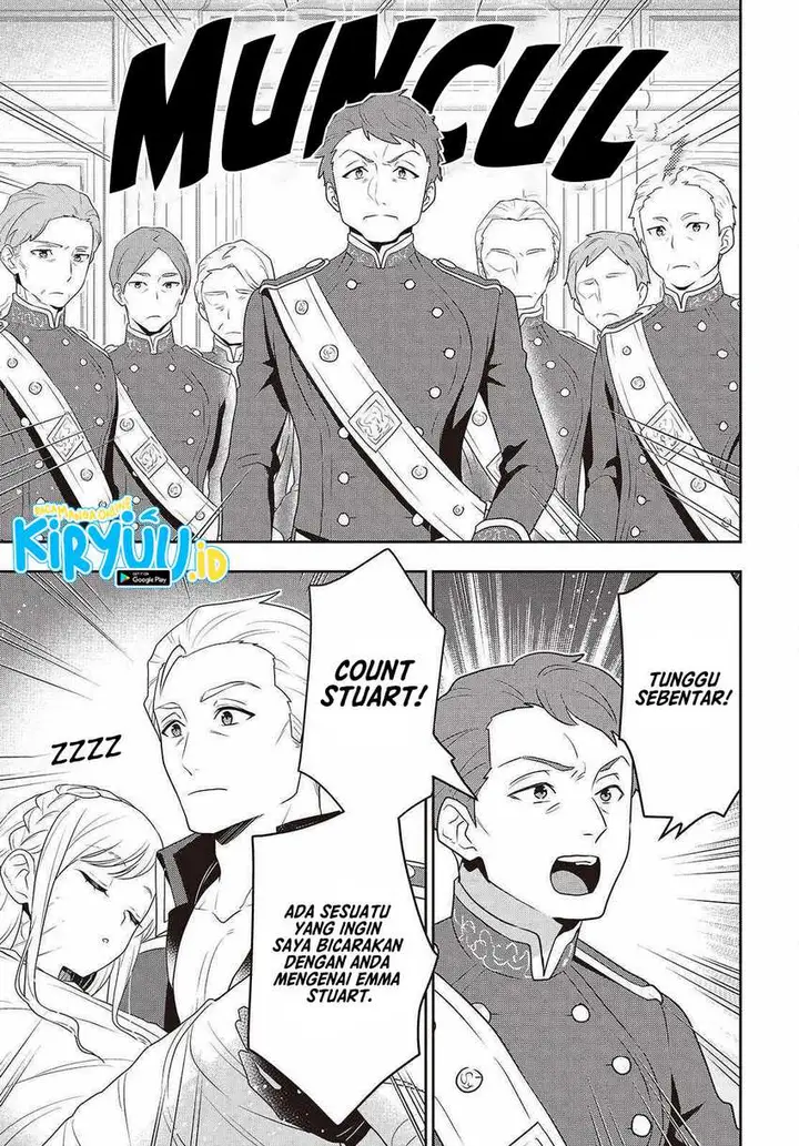 image-komik-tanaka-ke-tensei-suru-chapter-43-12/25