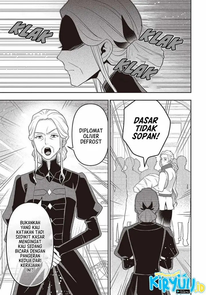 image-komik-tanaka-ke-tensei-suru-chapter-43-16/25