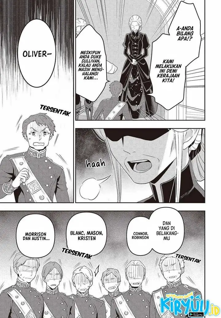 image-komik-tanaka-ke-tensei-suru-chapter-43-18/25