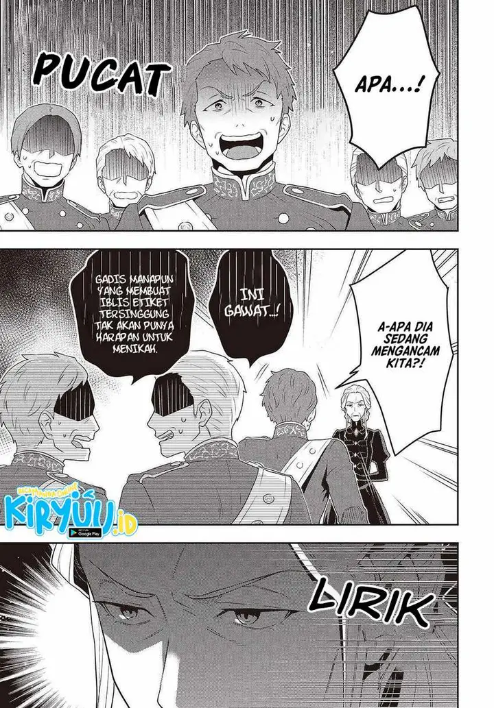 image-komik-tanaka-ke-tensei-suru-chapter-43-20/25