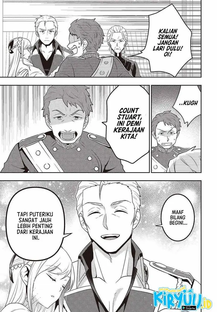 image-komik-tanaka-ke-tensei-suru-chapter-43-22/25