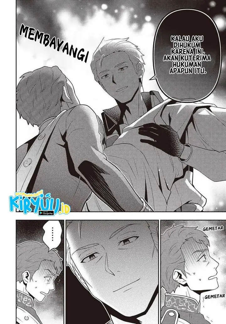 image-komik-tanaka-ke-tensei-suru-chapter-43-23/25