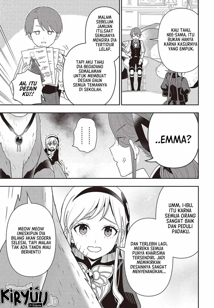 image-komik-tanaka-ke-tensei-suru-chapter-44-2/24