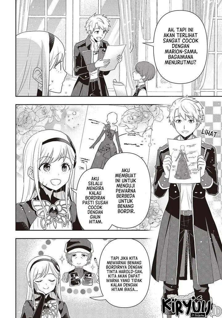 image-komik-tanaka-ke-tensei-suru-chapter-44-3/24