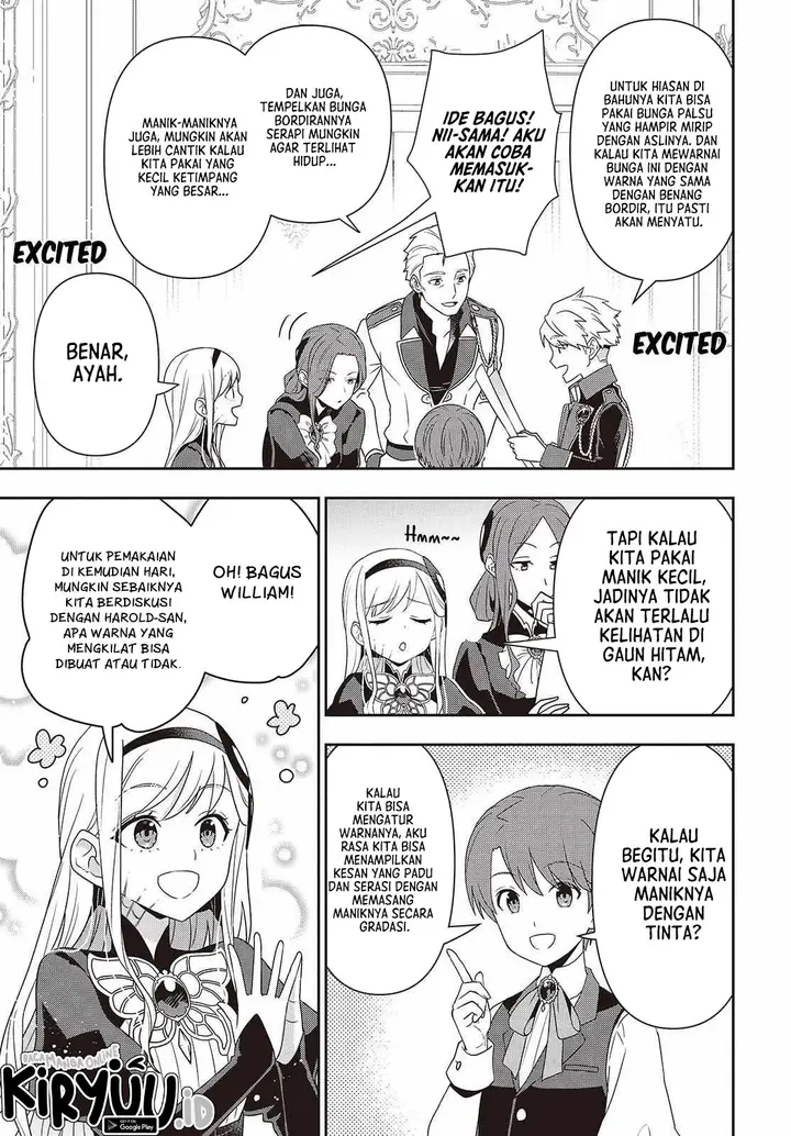 image-komik-tanaka-ke-tensei-suru-chapter-44-4/24