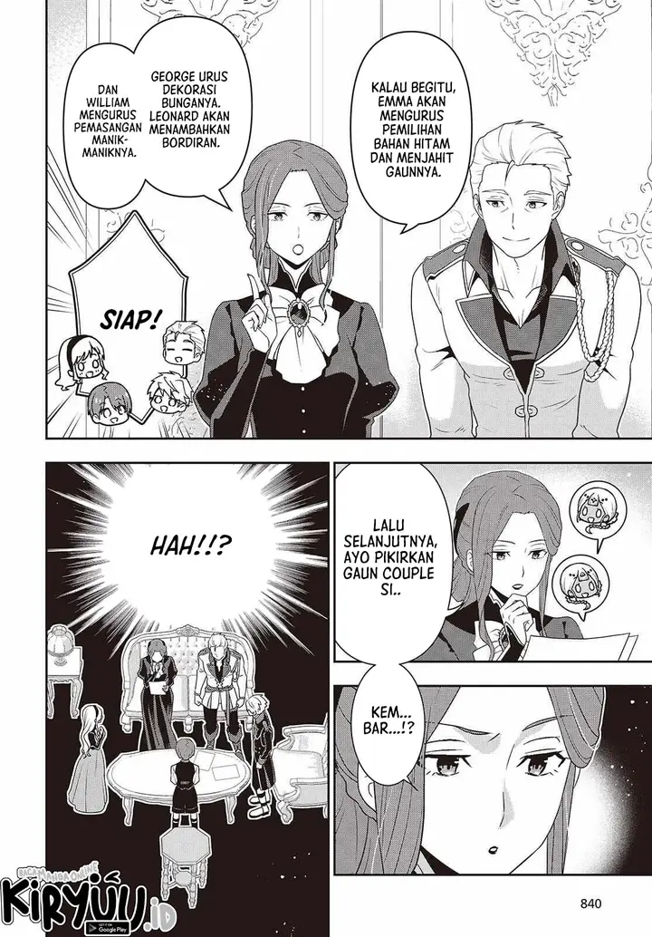 image-komik-tanaka-ke-tensei-suru-chapter-44-5/24