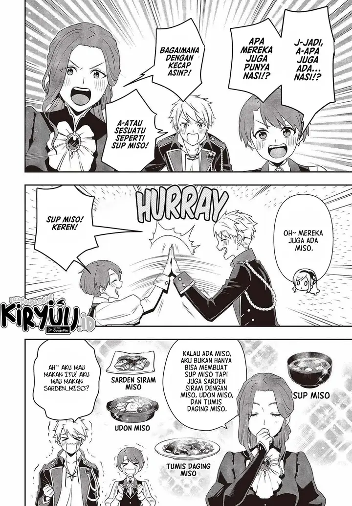 image-komik-tanaka-ke-tensei-suru-chapter-44-7/24