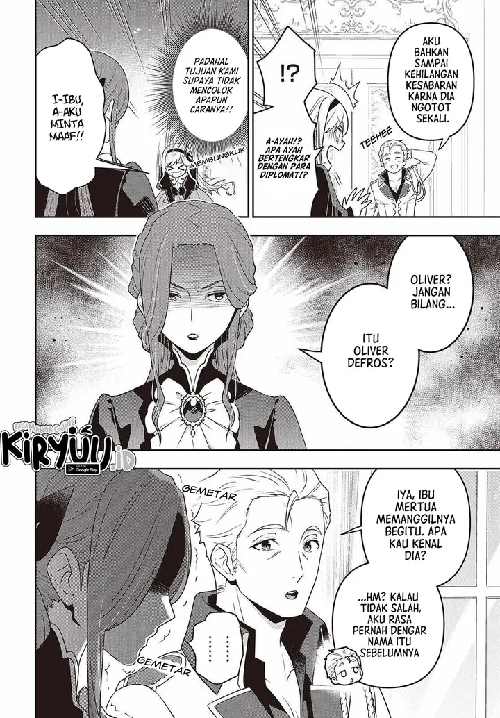 image-komik-tanaka-ke-tensei-suru-chapter-44-9/24