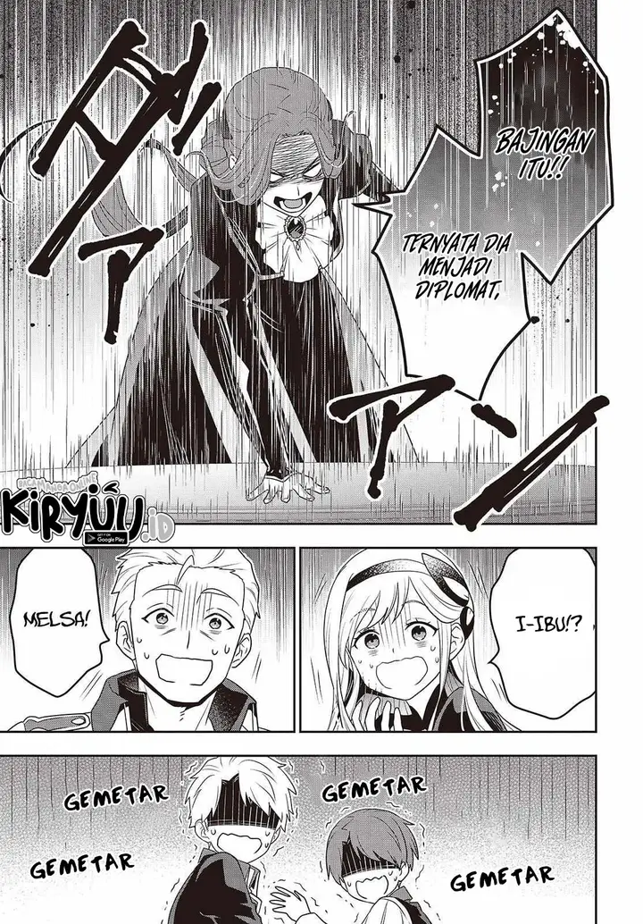 image-komik-tanaka-ke-tensei-suru-chapter-44-10/24