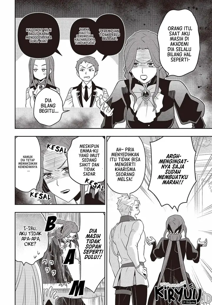 image-komik-tanaka-ke-tensei-suru-chapter-44-11/24