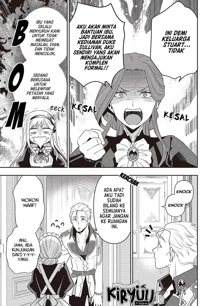 image-komik-tanaka-ke-tensei-suru-chapter-44-12/24