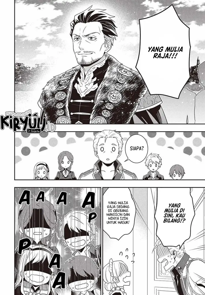 image-komik-tanaka-ke-tensei-suru-chapter-44-13/24