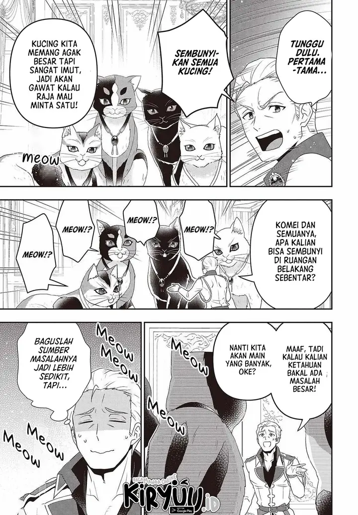 image-komik-tanaka-ke-tensei-suru-chapter-44-14/24