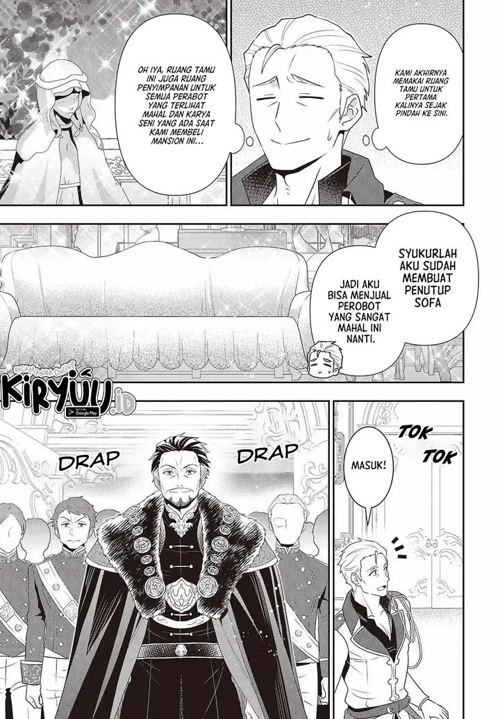 image-komik-tanaka-ke-tensei-suru-chapter-44-16/24
