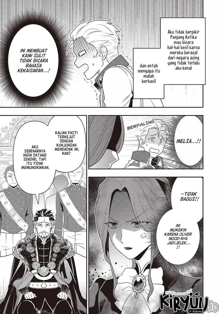 image-komik-tanaka-ke-tensei-suru-chapter-44-18/24