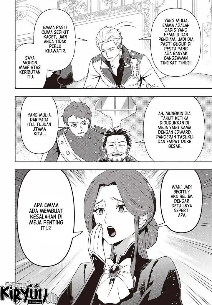 image-komik-tanaka-ke-tensei-suru-chapter-44-21/24