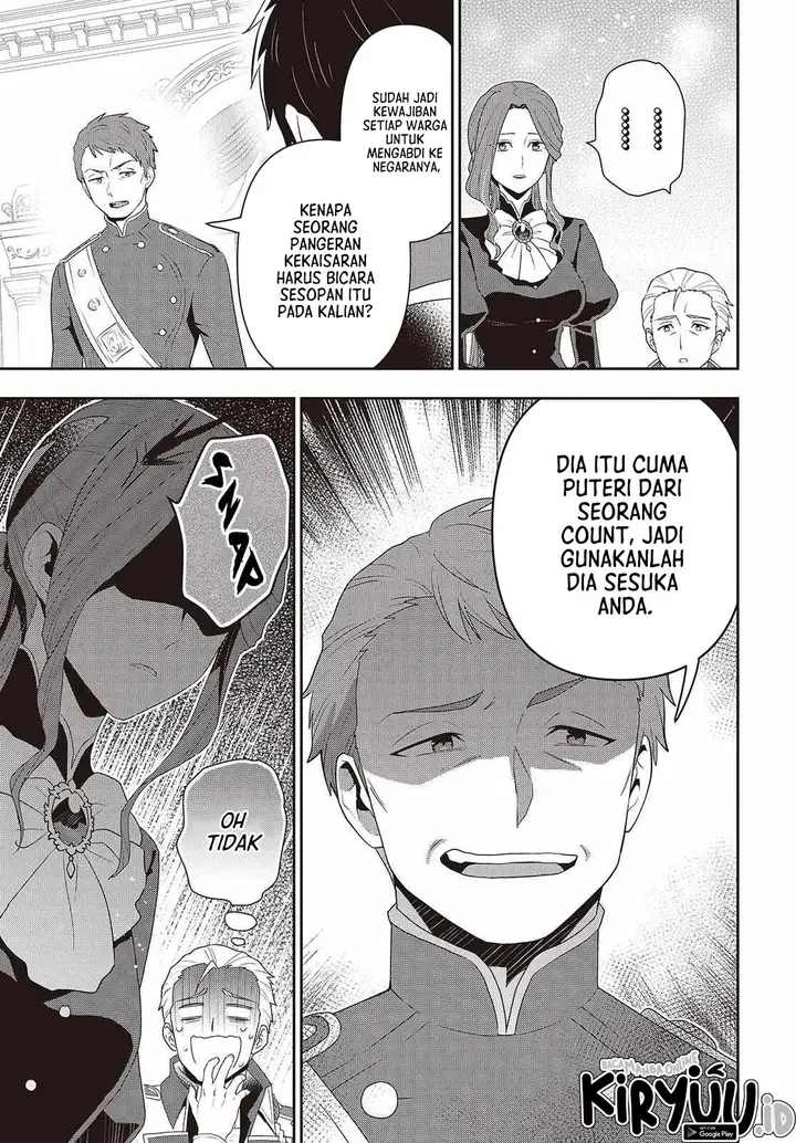 image-komik-tanaka-ke-tensei-suru-chapter-45-2/26