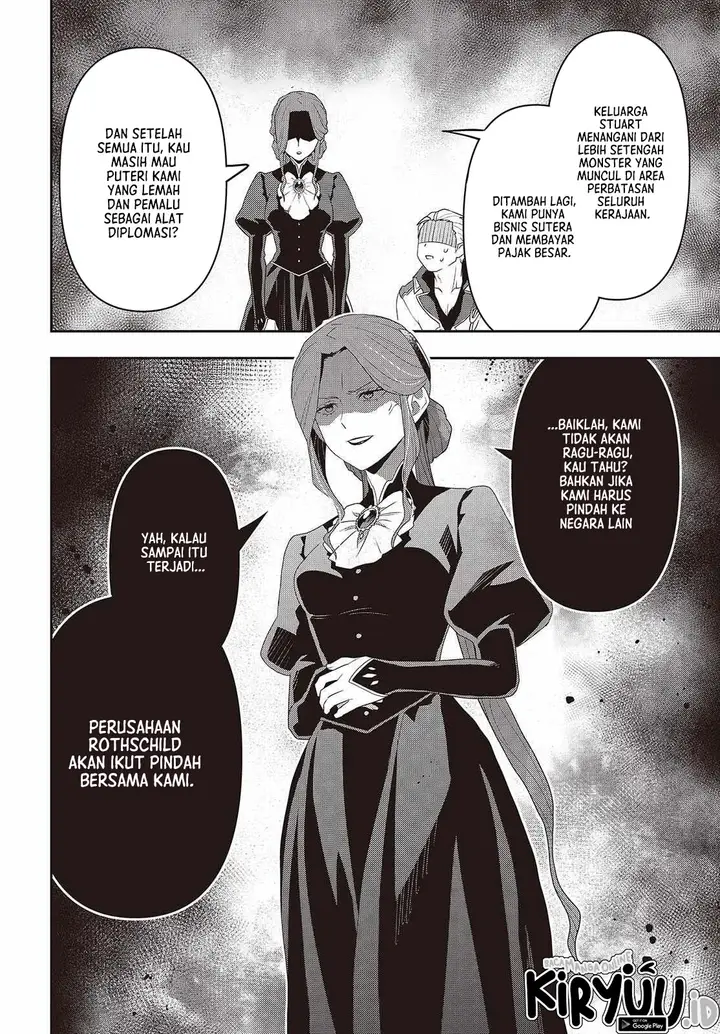 image-komik-tanaka-ke-tensei-suru-chapter-45-3/26