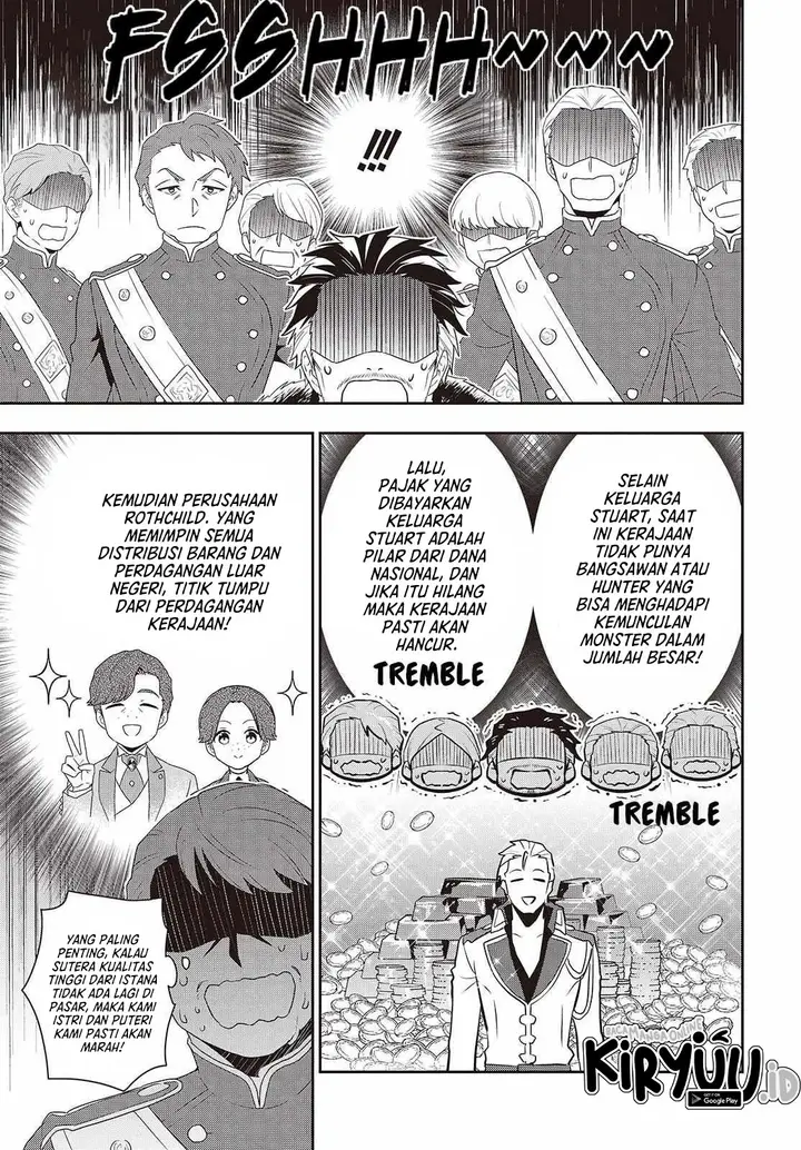 image-komik-tanaka-ke-tensei-suru-chapter-45-4/26