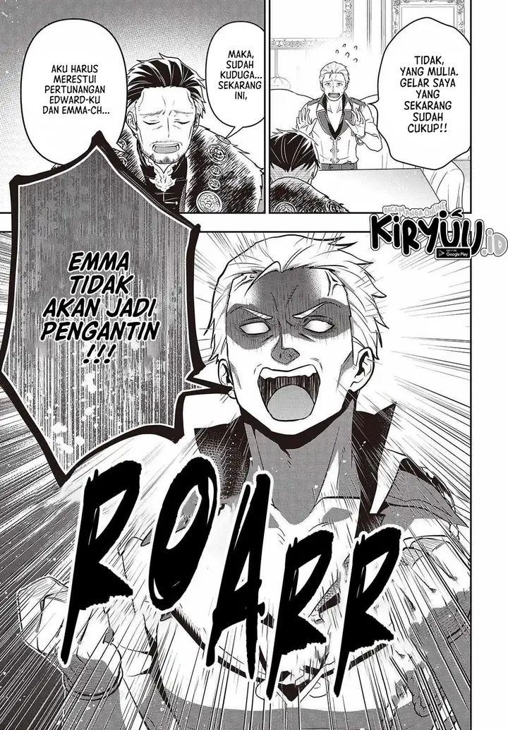 image-komik-tanaka-ke-tensei-suru-chapter-45-6/26