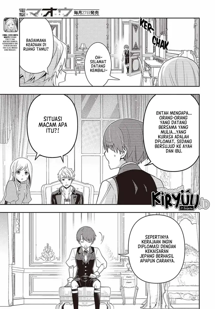 image-komik-tanaka-ke-tensei-suru-chapter-45-8/26