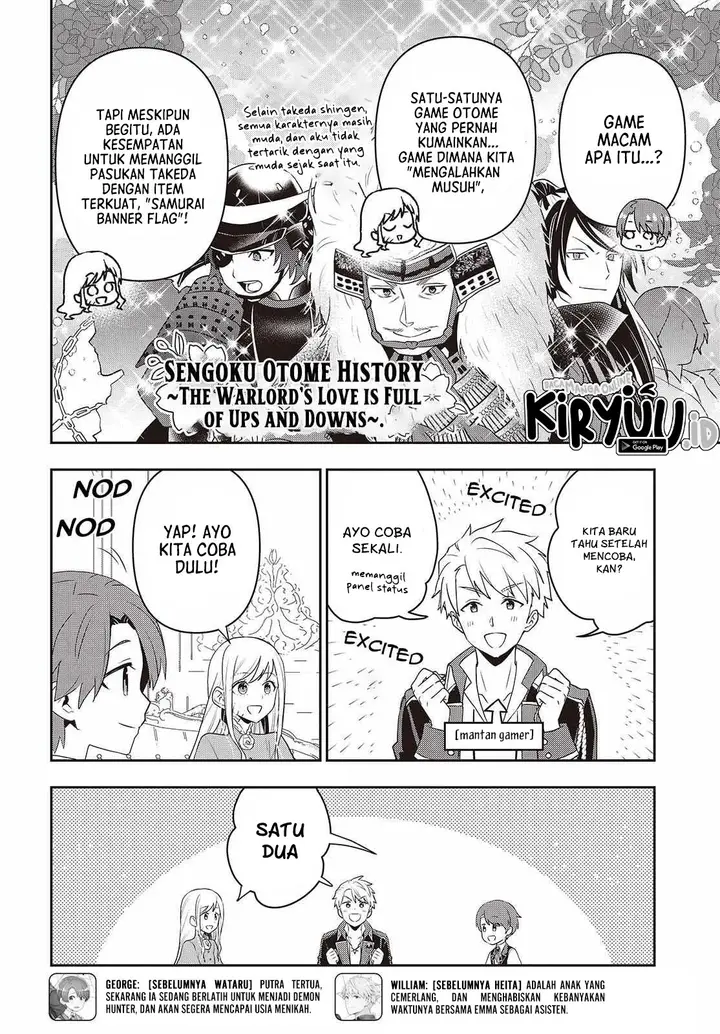 image-komik-tanaka-ke-tensei-suru-chapter-45-11/26