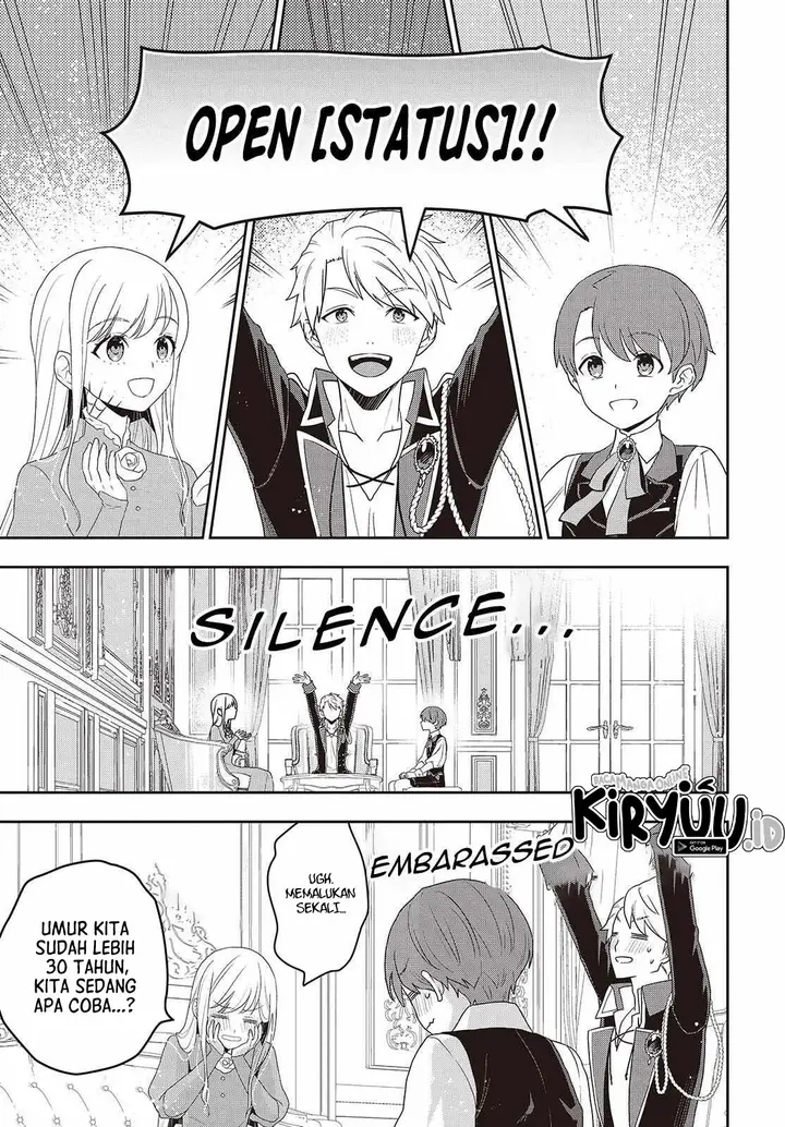 image-komik-tanaka-ke-tensei-suru-chapter-45-12/26
