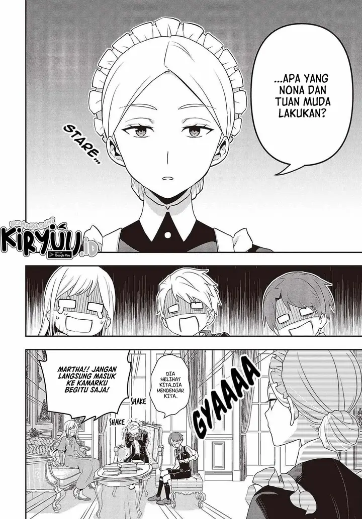 image-komik-tanaka-ke-tensei-suru-chapter-45-13/26